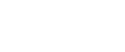 SmartDevCI Logo